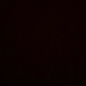 Meet your Posher, Kristy